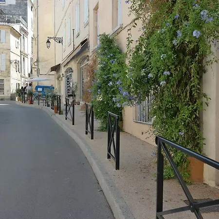 Forum - Les Penitents Bleus